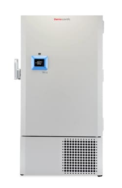 Thermo Scientific TSX Core Series General Purpose Ultra-Low Freezers 600 Count 2 in. Boxes | Buy Online | Thermo Scientific&trade; | Fisher Scientific